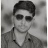 Mahendra Bana