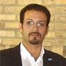 Jorge Ojeda