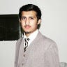 Basit Ali