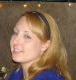 Melodie Hardwick