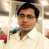 Satendra Dagar Medium Writer - @satendradagar Profile image