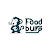 FoodBurp