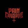 Pain Crusade