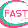Fastweb marketing