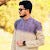 Md Noor