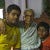 Indranil Ganguly