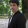 Vitaliy Ptitsin Medium Writer - @vitaliyptitsin Profile image