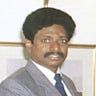 Ramabhadran Sreenivasan