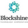 Blockshine Technology