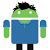 TechLoverHD