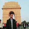 Saif Husain ansari Medium Writer - @ansari-saif Profile image