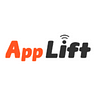 AppLift