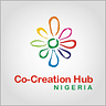 Co-Creation Hub