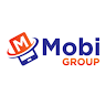 Mobi Group Ltd