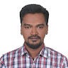 Md. Mahbubur Rahman