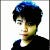 Lifeend