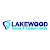 Lakewooddental