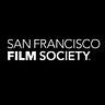 SF Film Society