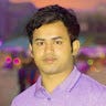 Gias Uddin