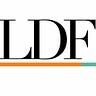 NAACP Legal Defense Fund