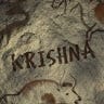 Krishna murthy