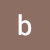 Buynbuy