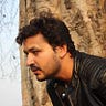 Sanjay Chahal Medium Writer - @sanjaychahal Profile image