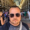Alex Babichev