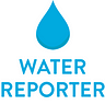 WaterReporter