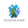 Nature Scaper