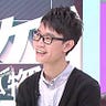 呂冠緯 Ray Lu