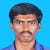 Muthu32