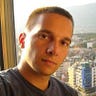Bogdan Mandru