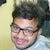 Animesh Roy