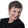 Barbara Heise