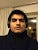 Bhushan Chaudhari