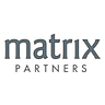 Matrix Partners