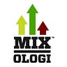 Mixologi