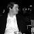 Christopher McGuinn