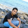 Pavan Kumar