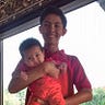 Kiki Luqman Hakiem