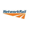 Network Rail media team