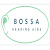 Bossa Hearing Aids Reviews