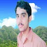 Muhammad Waseem