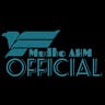 Mudho AHM Official