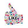 Social Media Business