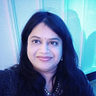 Dr Kalpana G |Money Blogger UK | Quotes | Health