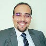 Mahmoud Sammour Medium Writer - @mahmoud.samour Profile image