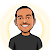 Luis Delgado