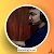 Tanveer Evan Rahat Medium Writer - @tanveer-evan-rahat Profile image